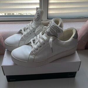 Michael Kors Sneakers
